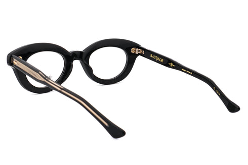 Citron col.Black